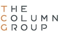The Column Group