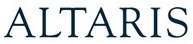 Altaris