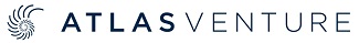 Atlas Ventures