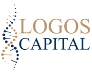 Logos Capital