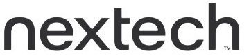 NextTech