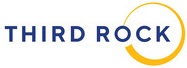Third Rock