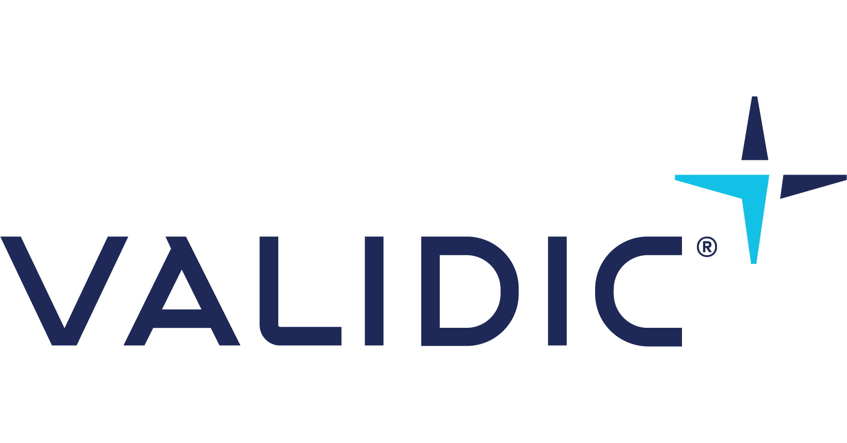 Validic