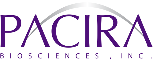 Independent Directors at Pacira BioSciences