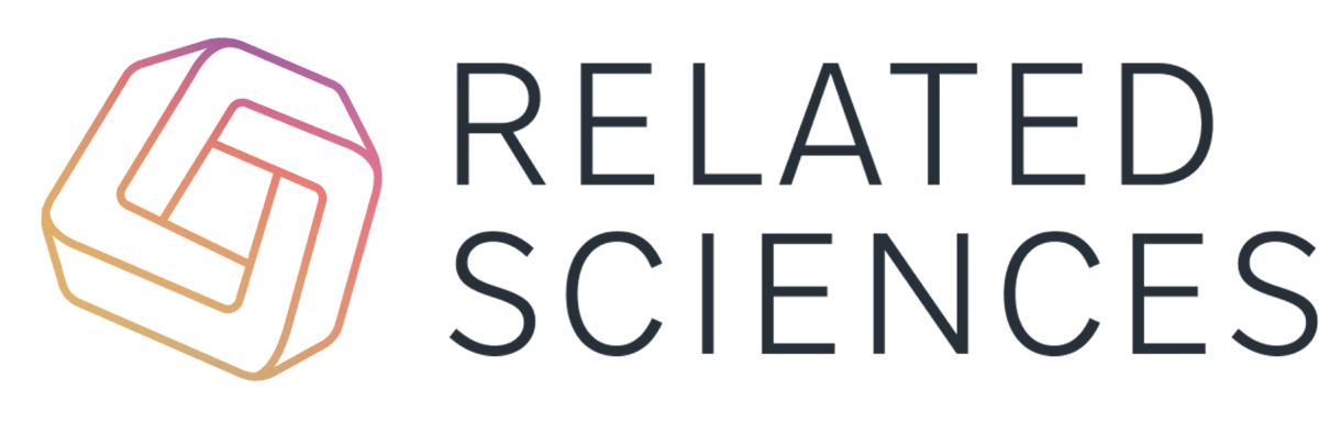 Senior Advisors at Related Sciences