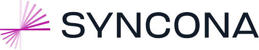 Syncona