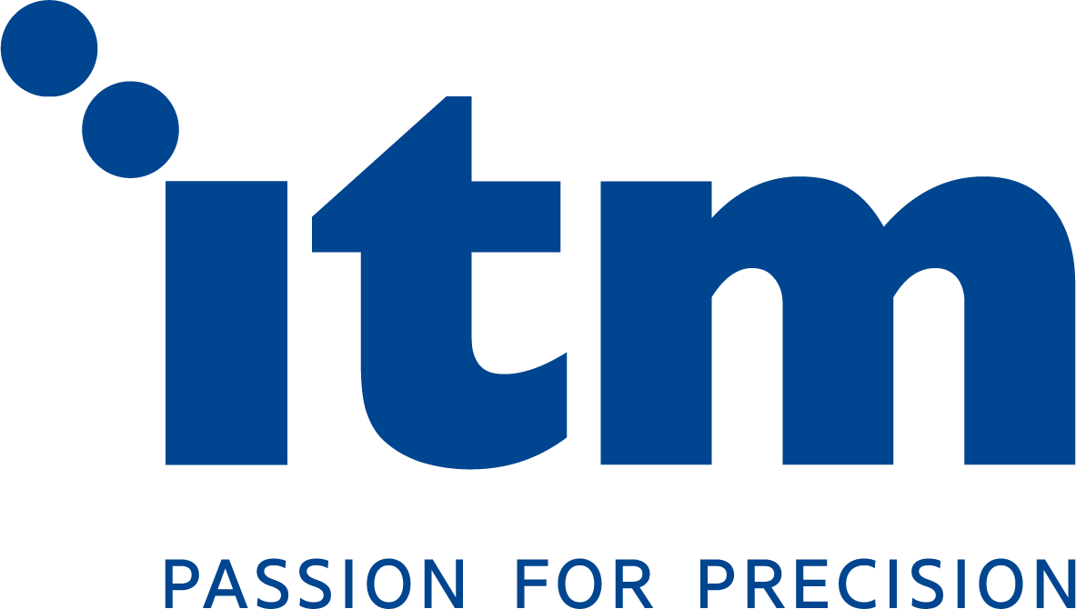 ITM Isotope Technologies Munich SE