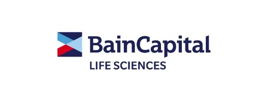 Bain Capital Life Sciences