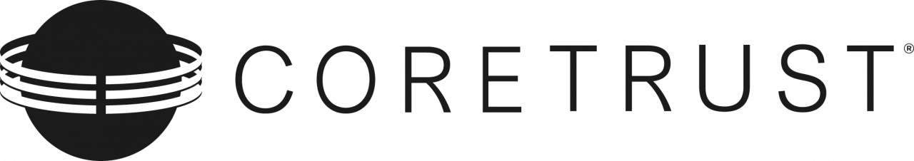 CoreTrust