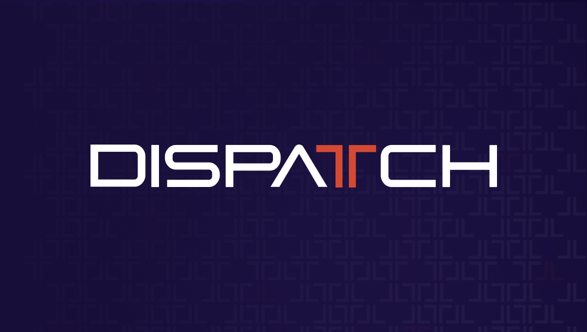 Dispatch Biotherapeutics