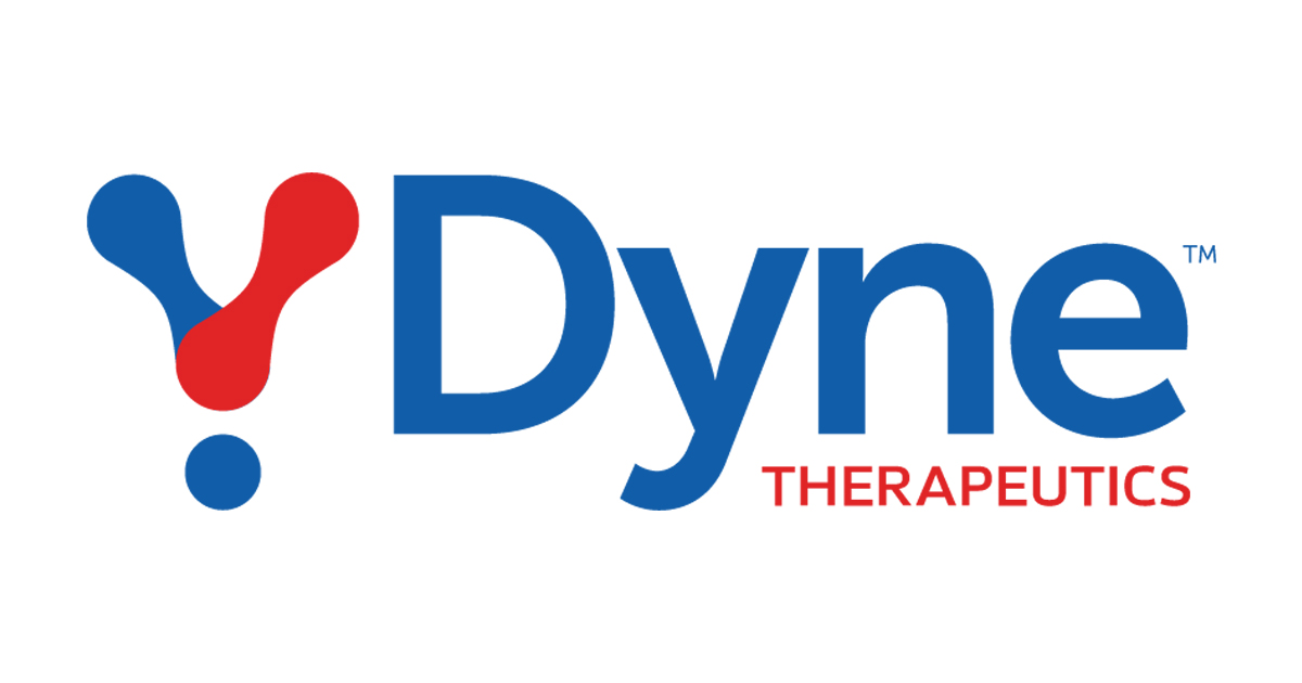 Dyne Therapeutics