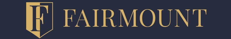 Fairmont Funds