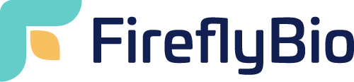 Firefly Bio