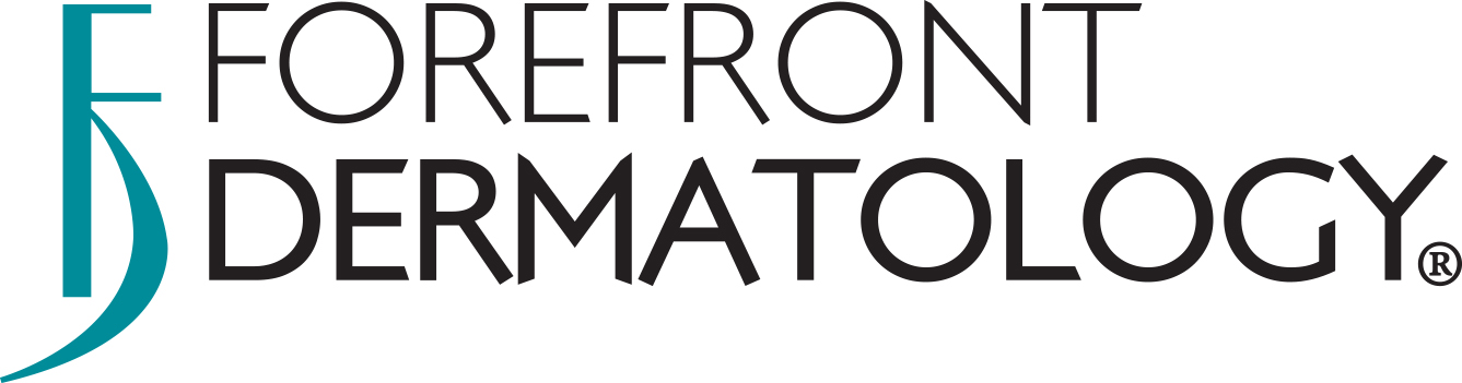 Forefront Dermatology