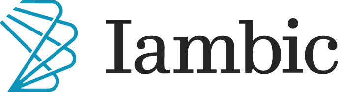 Iambic Therapeutics