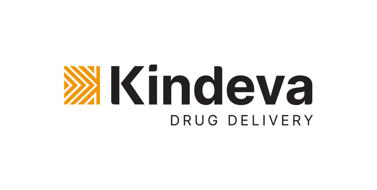 Kindeva Drug Delivery