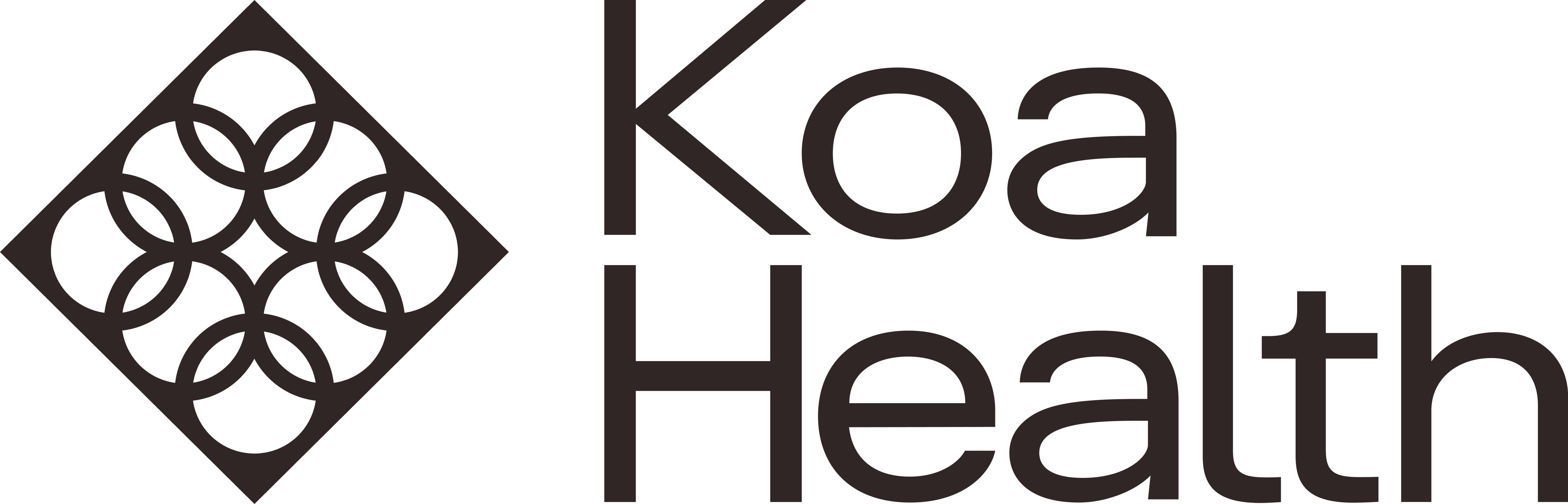 KOA Health