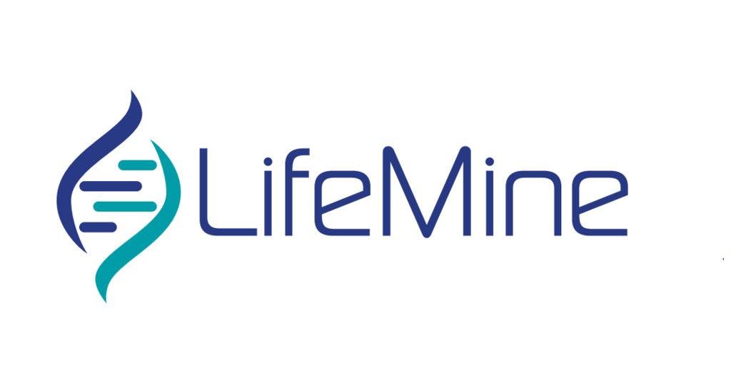 LifeMine Therapeutics