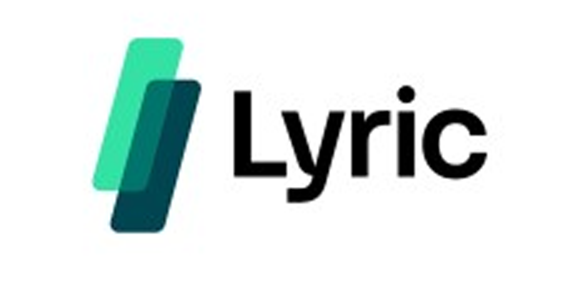 Lyric.ai