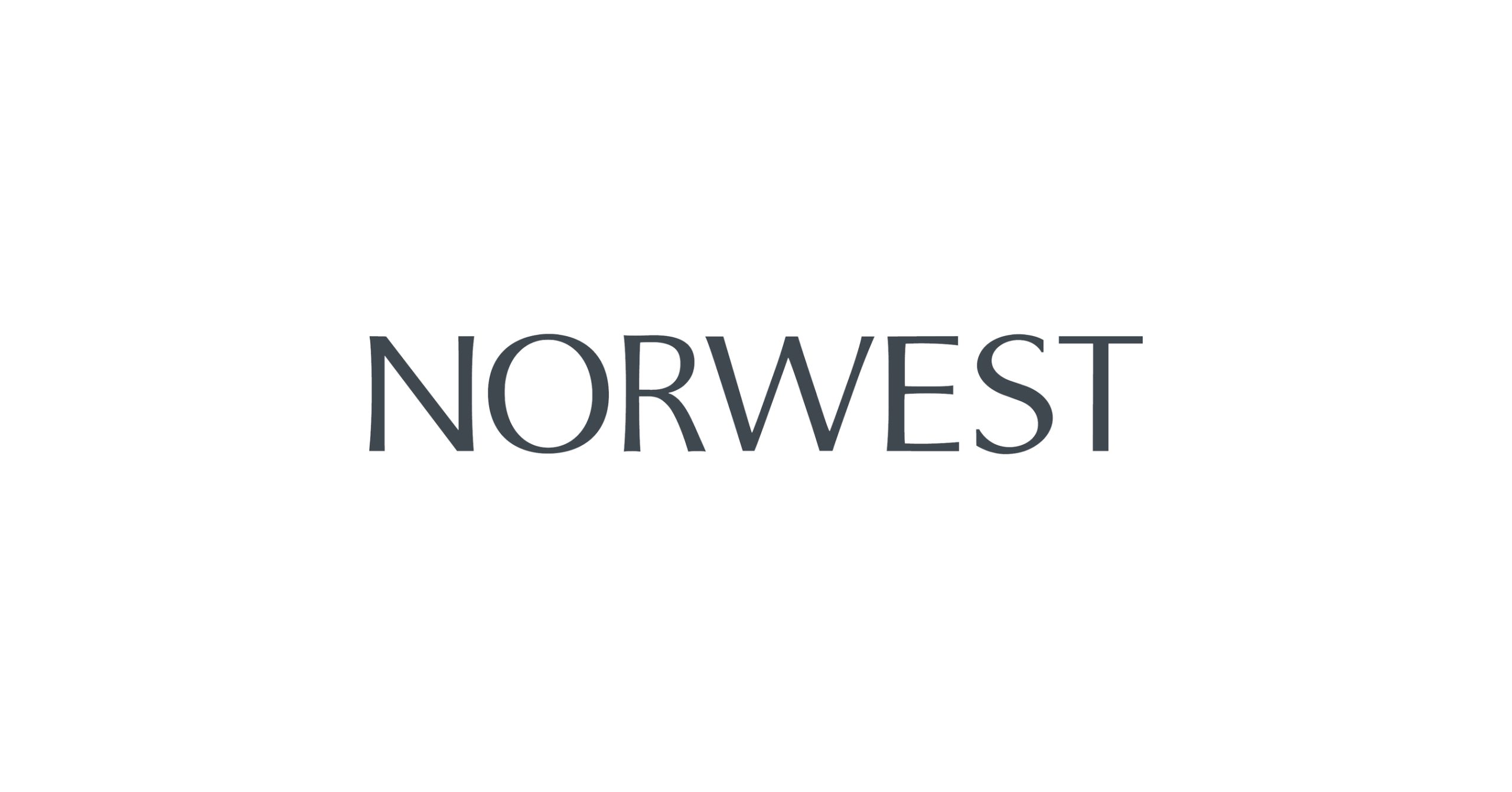Norwest"