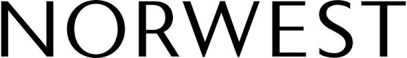 Norwest