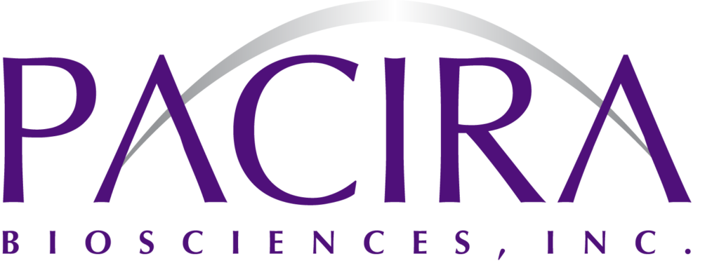 Pacira Pharmaceuticals