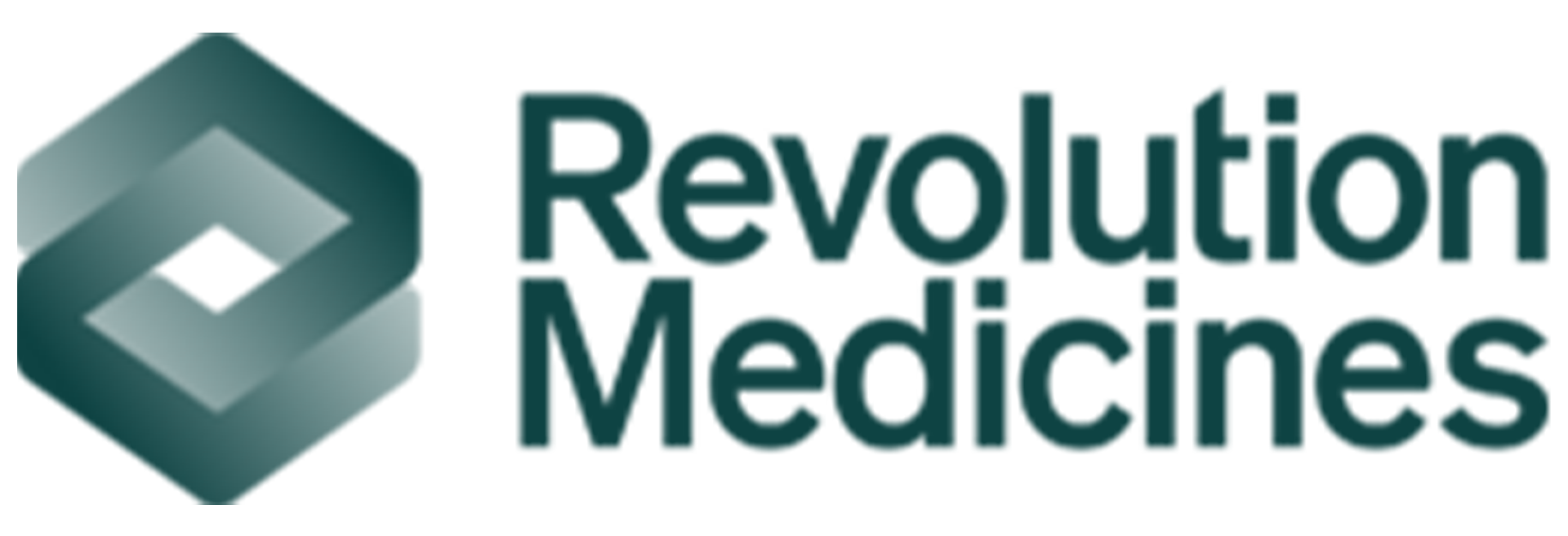 Revolution Medicines