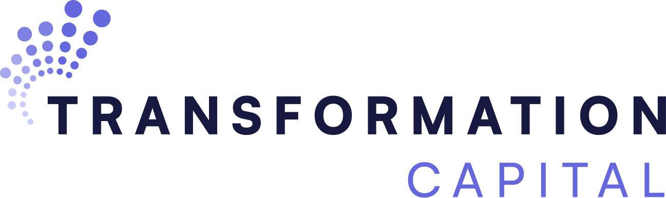Transformation Capital