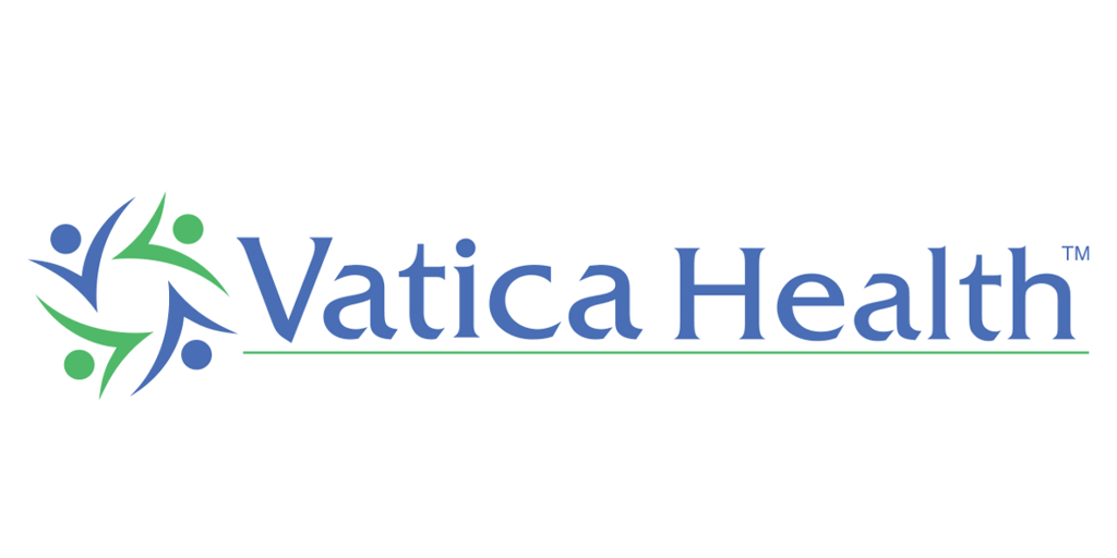 Vatica
