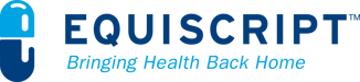 EquiScript