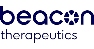 Beacon Therapeutics