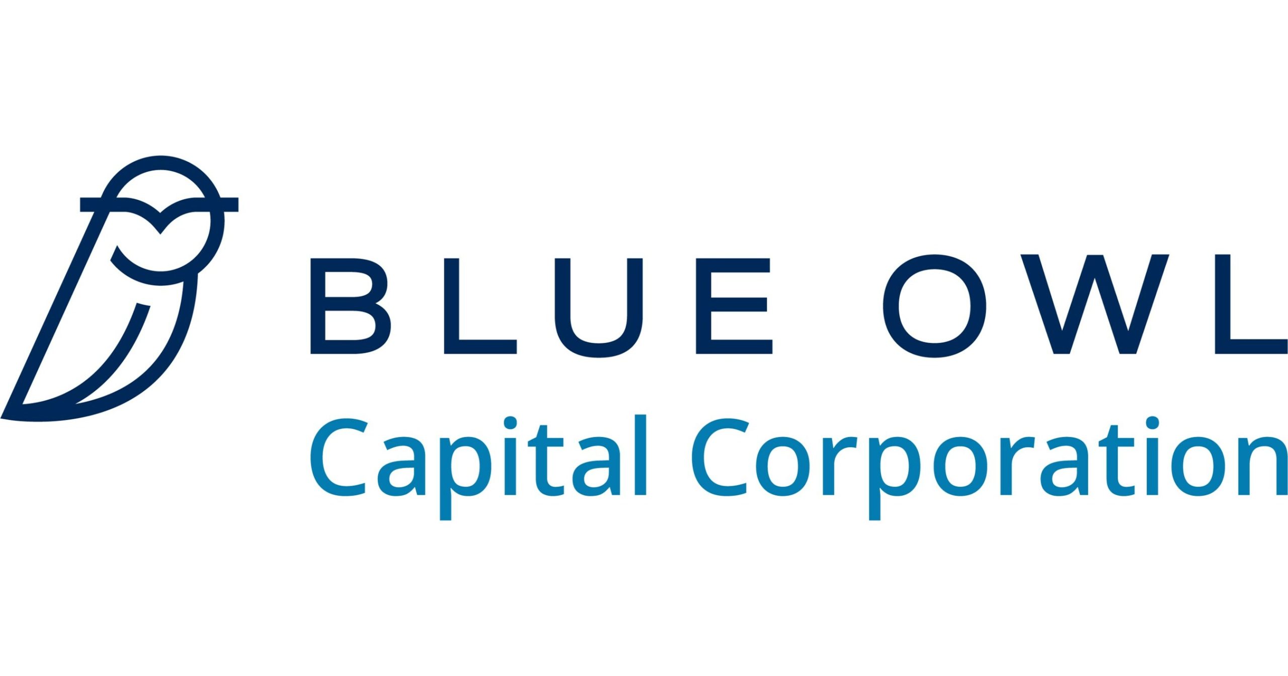Blue Owl Capital