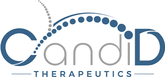 Candid Therapeutics