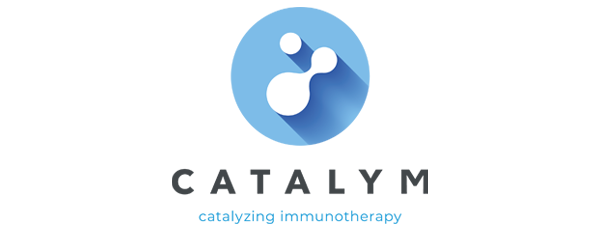 CatalYM
