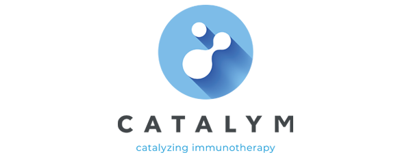 CatalYm