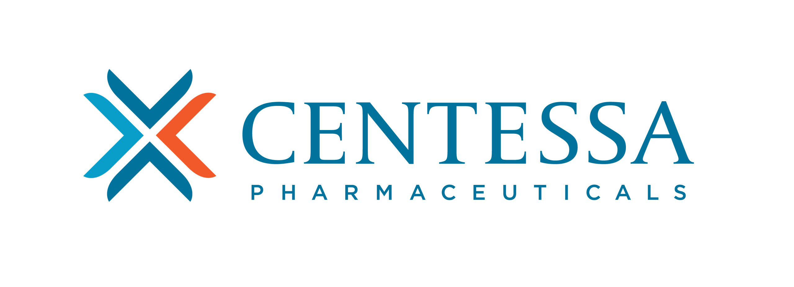 Centessa Pharmaceuticals
