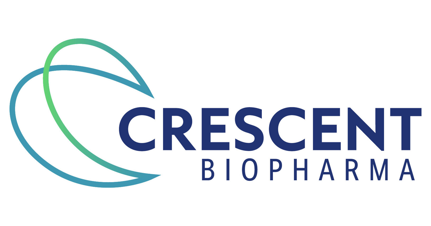 Crescent BioPharma