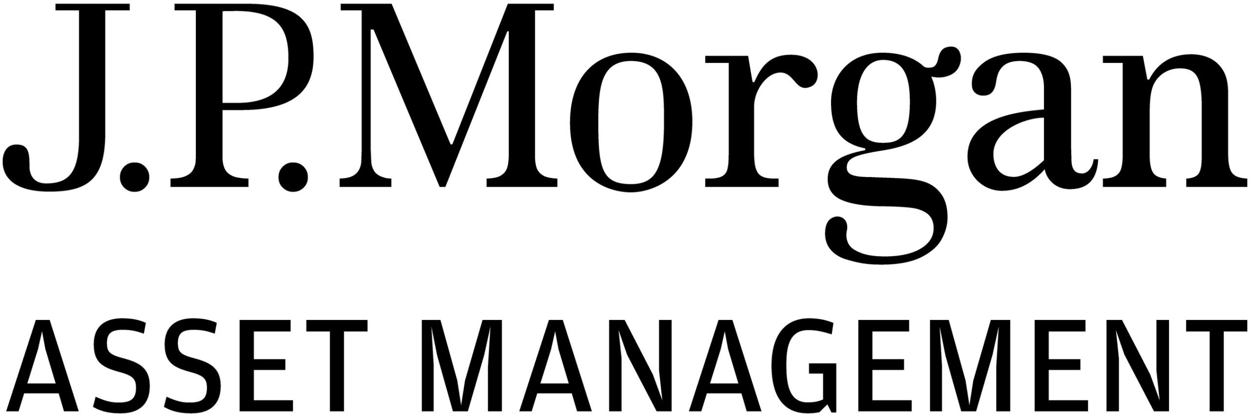 JP Morgan Life Sciences Private Capital