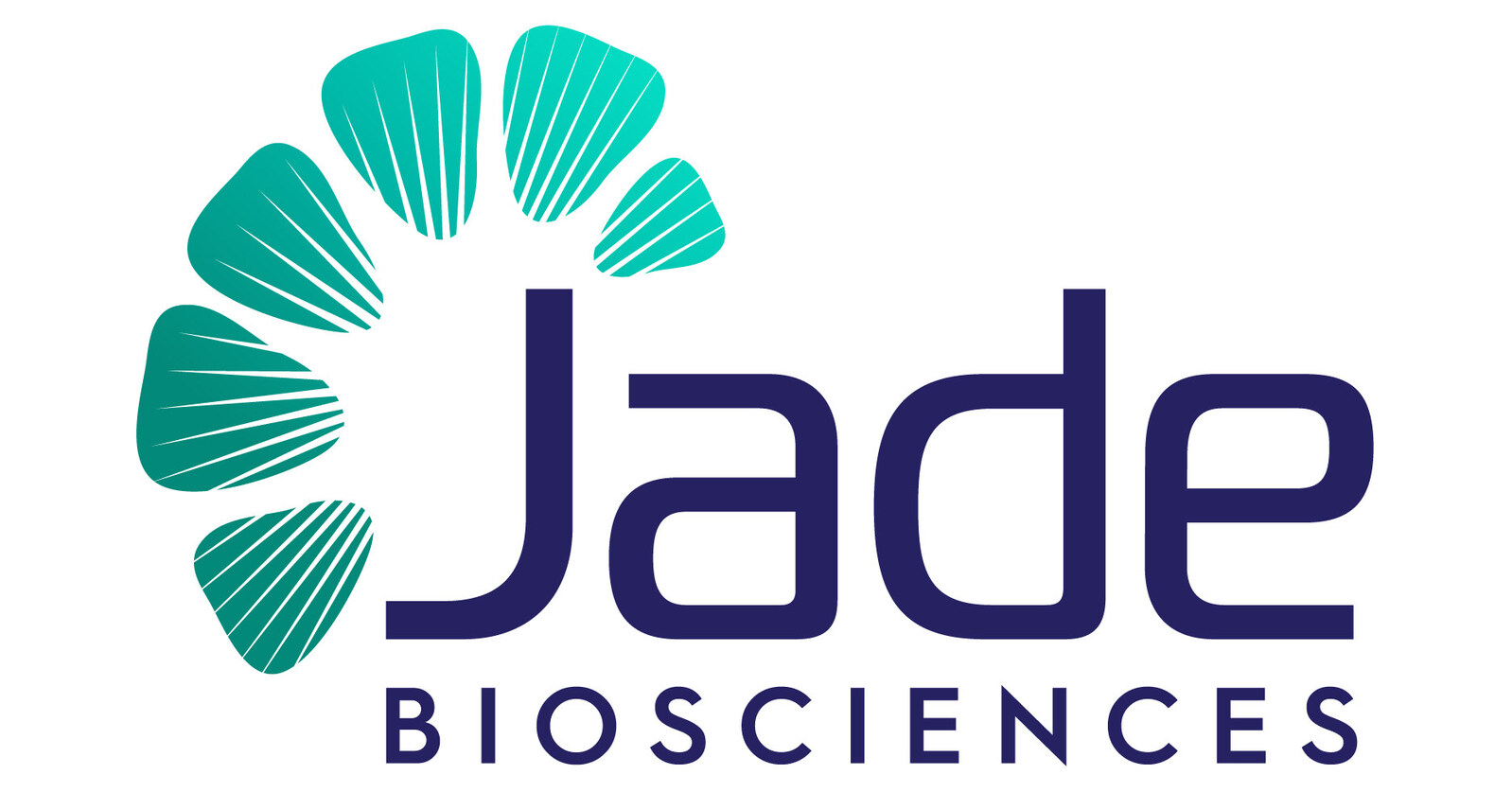 Jade Biosciences