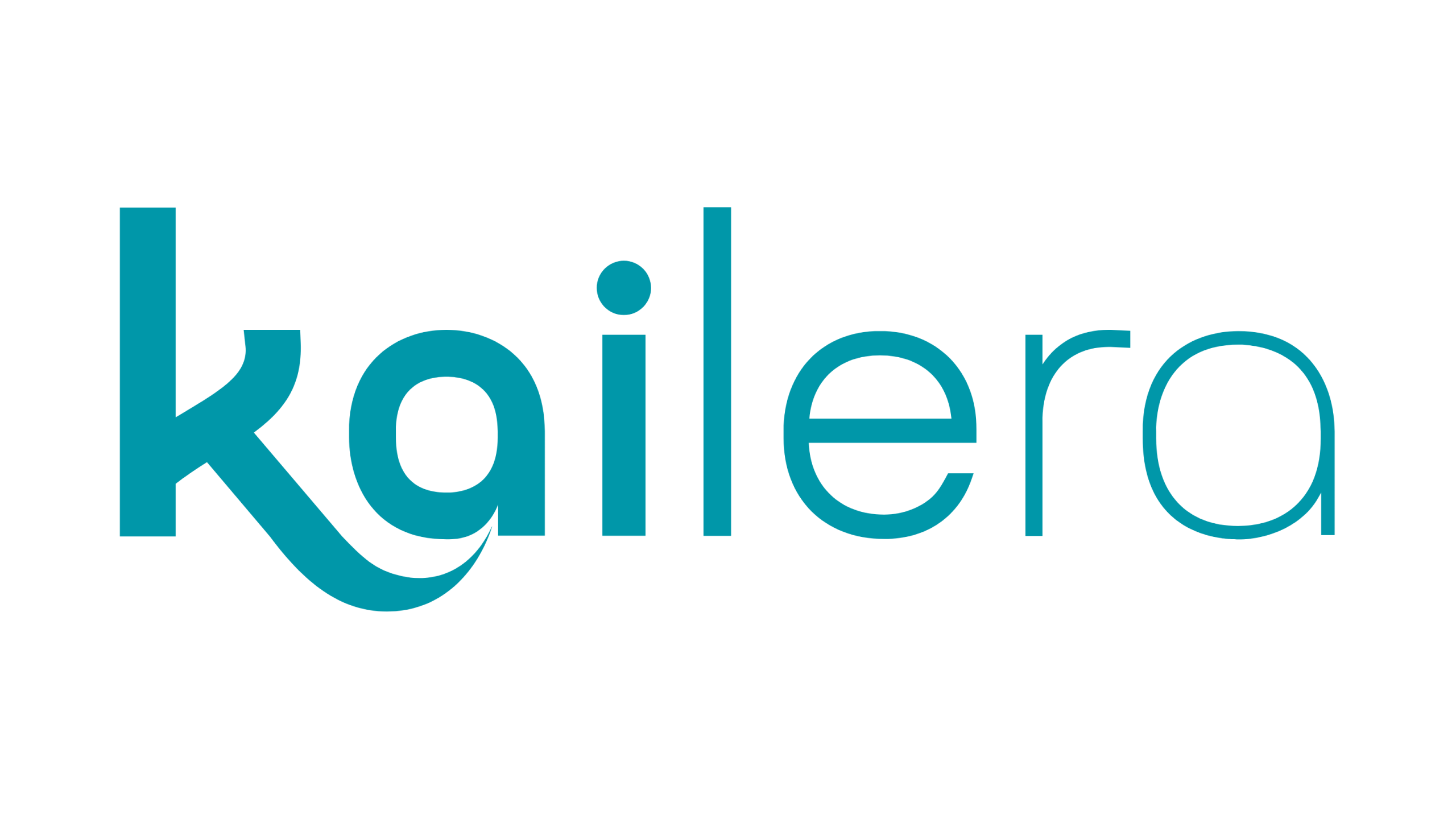 Kailera Therapeutics