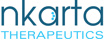 Nkarta Therapeutics