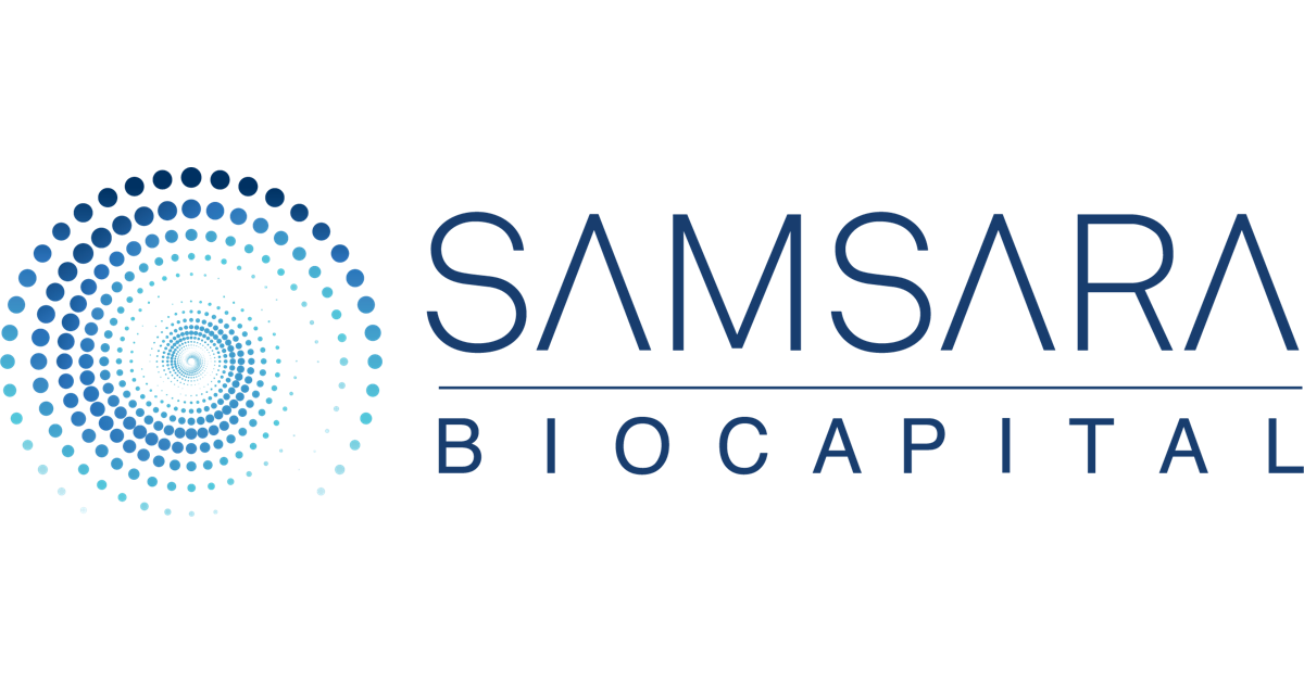 Samsara Biocapital