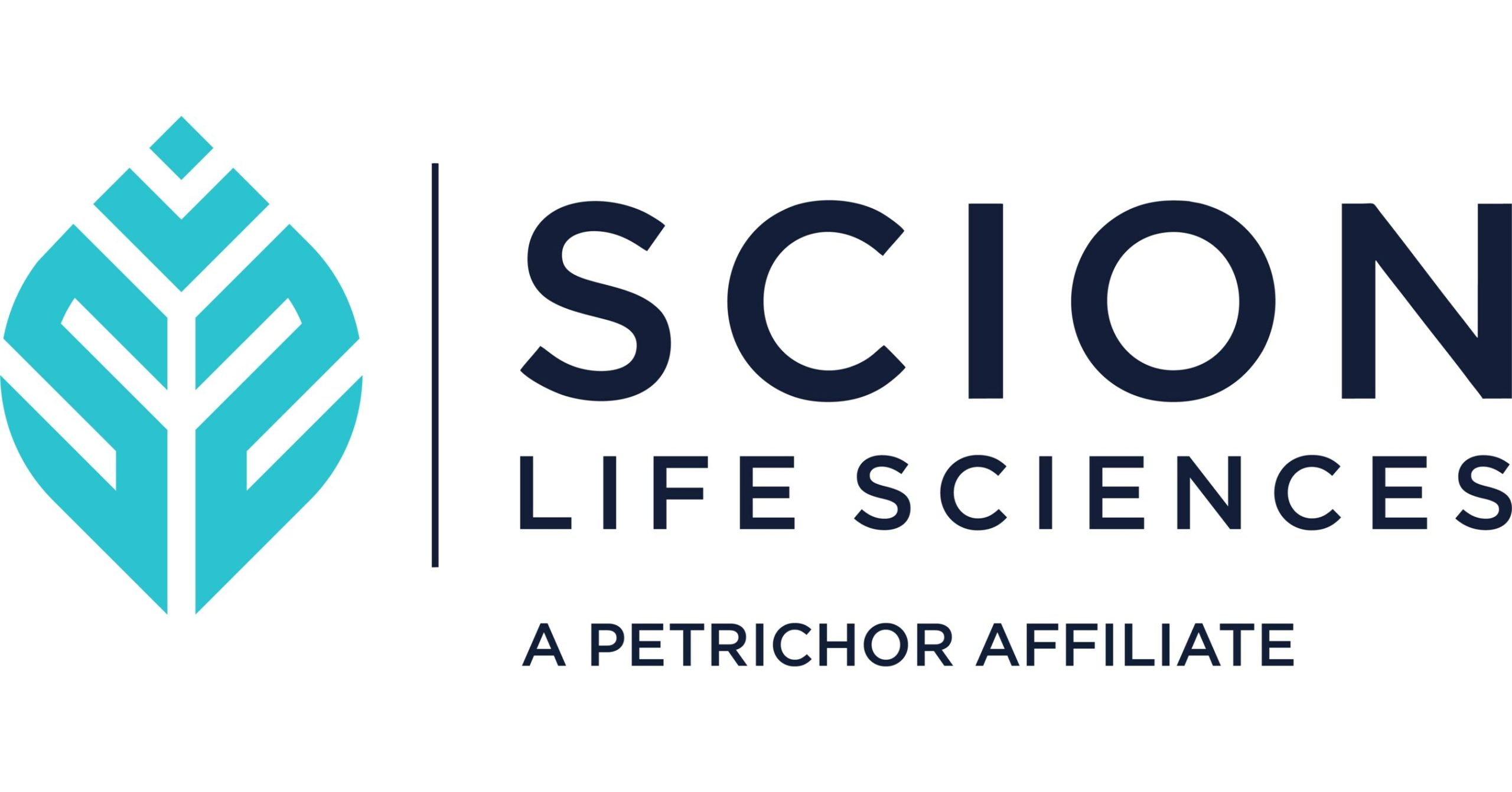 Scion Life Sciences