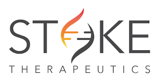 Stoke Therapeutics