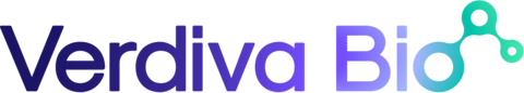 Verdiva Bio
