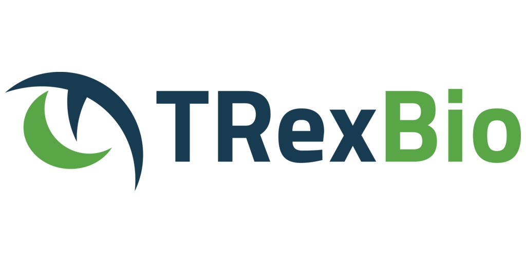 CFO at TRexBio