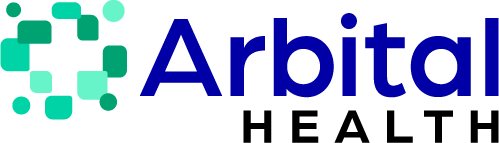Arbital Health
