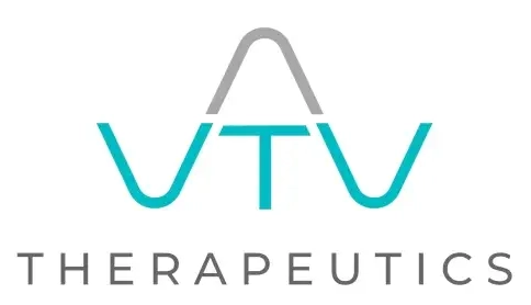 CFO at vTv Therapeutics
