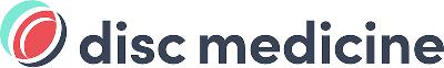 CHRO at Disc Medicine